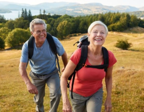 The Secret to a Longer Life—Are You Missing Out?